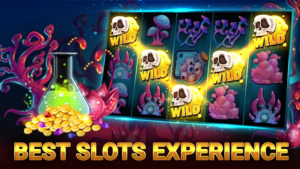 Thưởng nạp lại hàng ngày 555win Game