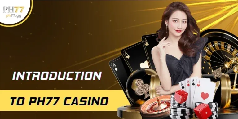 Sòng bạc trực tuyến 555win
