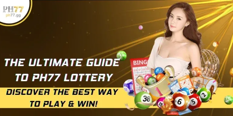 Hướng dẫn chơi game 555win Game mới nhất