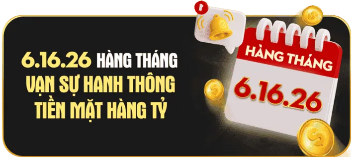 Các phương thức gửi tiền 555win