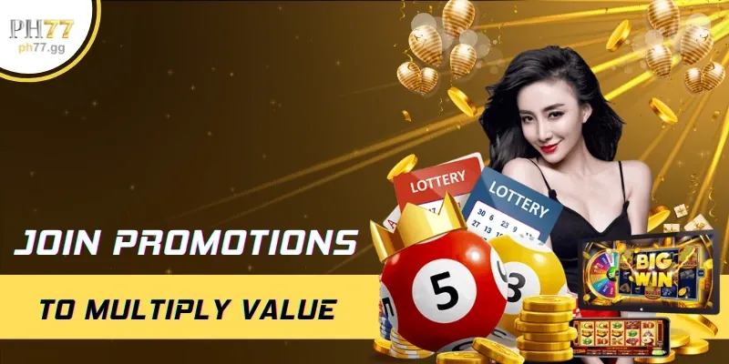 Khuyến Mãi 555win Game