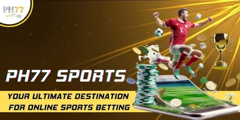 Cá cược thể thao 555win
