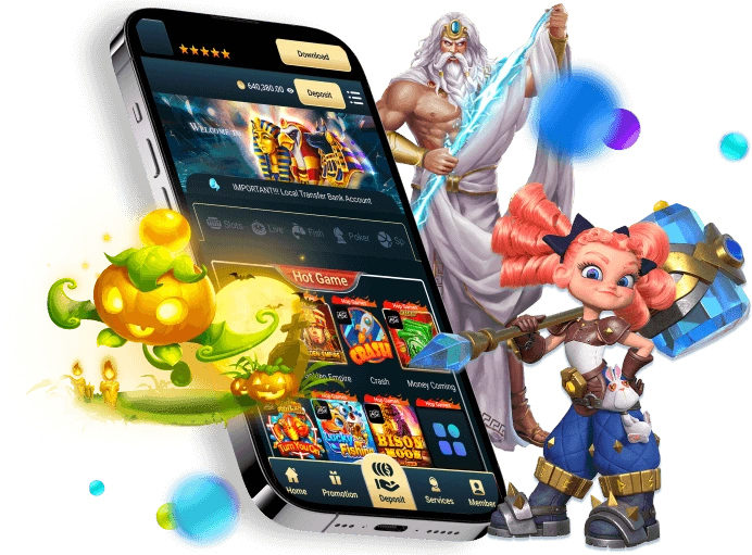 Phân tích ưu đãi hấp dẫn 555win game