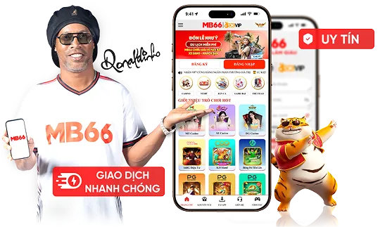 Bảo mật tối đa 555win