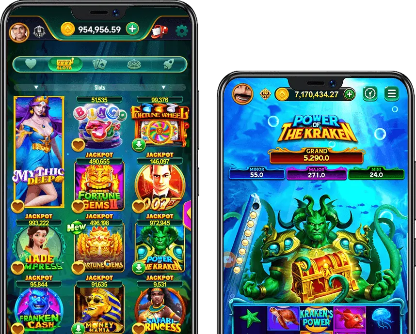 Mã QR tải 555win iOS