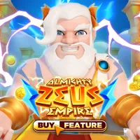 Minh họa cookie và dấu chân kỹ thuật số trong môi trường 555win Game