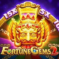 Minh họa các loại cookie khác nhau được sử dụng bởi 555win Game