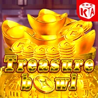Minh họa người dùng kiểm soát cài đặt cookie trên 555win Game