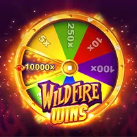 Hình ảnh đại diện cho chính sách quyền riêng tư toàn diện của 555win game