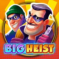Hình ảnh mô tả quy trình đăng ký tài khoản an toàn tại 555win Game