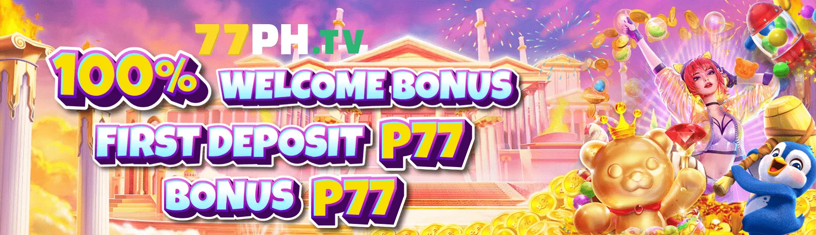 Hình ảnh trừu tượng về bảo mật dữ liệu và chính sách cookie của 555win Game