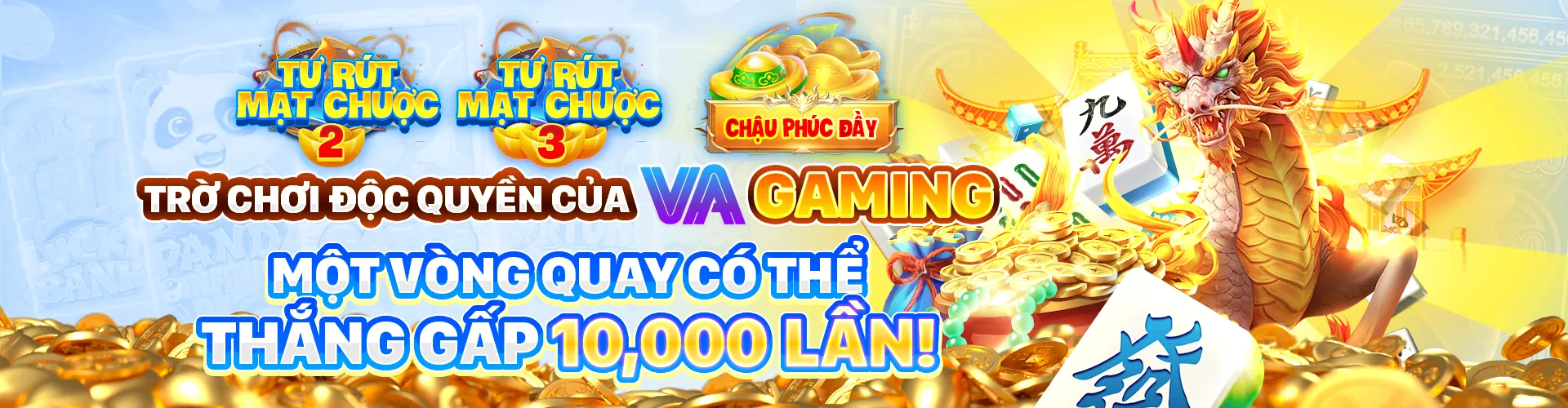 Tải ứng dụng 555win game