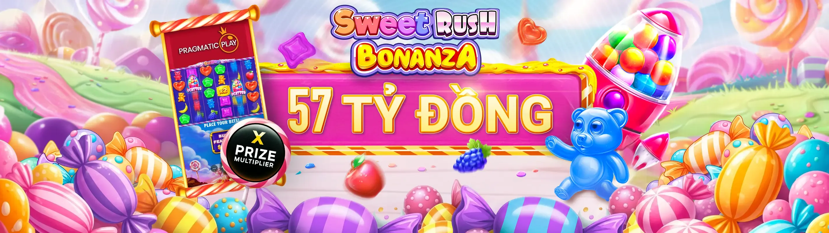 Hình ảnh đại diện cho Điều khoản Dịch vụ của 555win Game, thể hiện sự chuyên nghiệp và an toàn