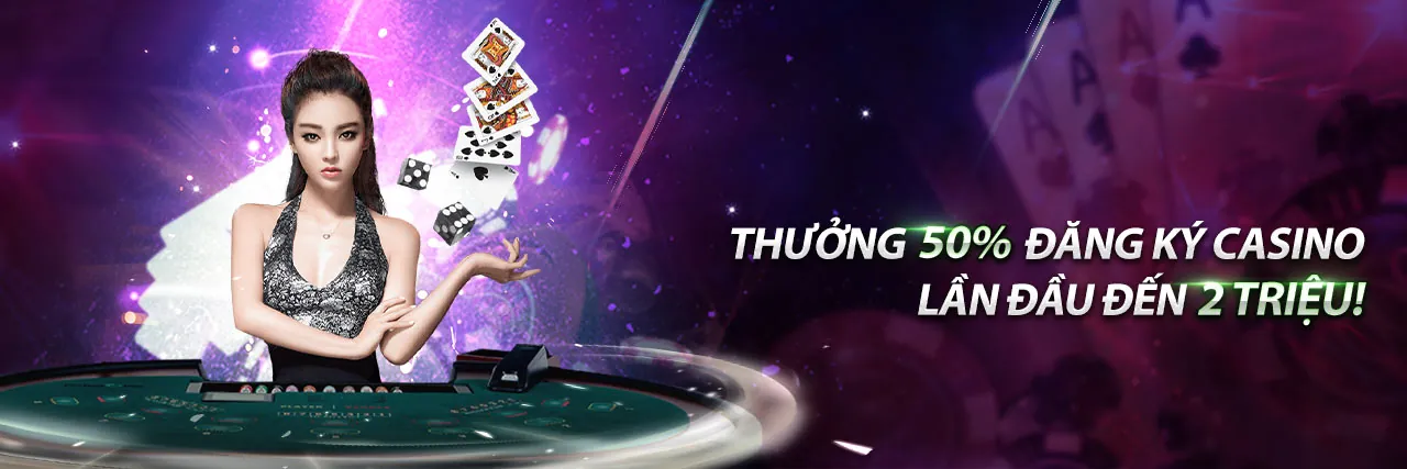 Chương trình VIP 555win game đẳng cấp
