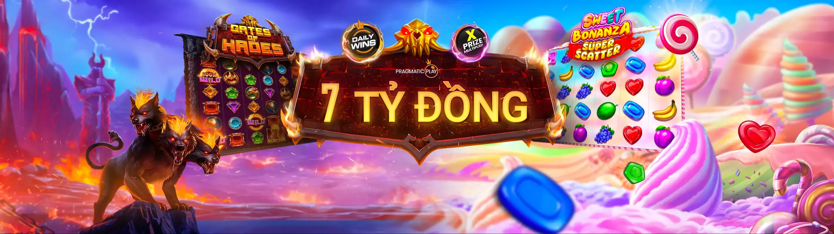 Hình ảnh chính sách bảo mật 555win Game