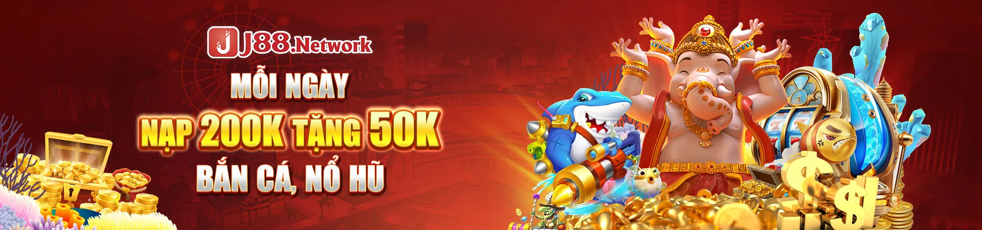 Giao dịch an toàn trên 555win game