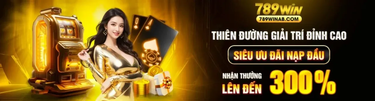 Nổ Hũ 555win Game - Sảnh Giải Trí Hấp Dẫn