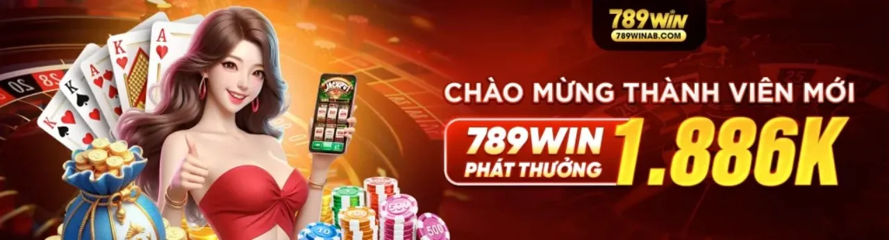 Tổng quan khuyến mãi 555win game 2024