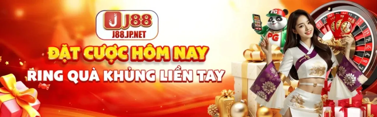 Lợi ích khi tham gia khuyến mãi 555win