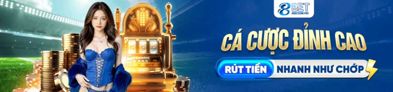 Đá gà trực tuyến 555win game với các trận đấu kịch tính