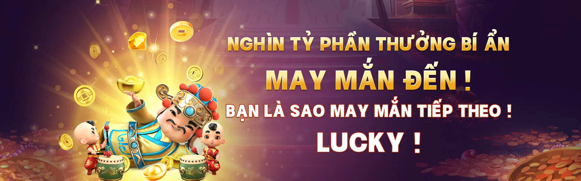 Hình ảnh tổng quan về 555win game, nền tảng cá cược trực tuyến hàng đầu Việt Nam với tông màu xanh vàng