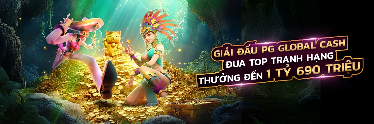 Các sự kiện và giải đấu hấp dẫn tại 555win Game
