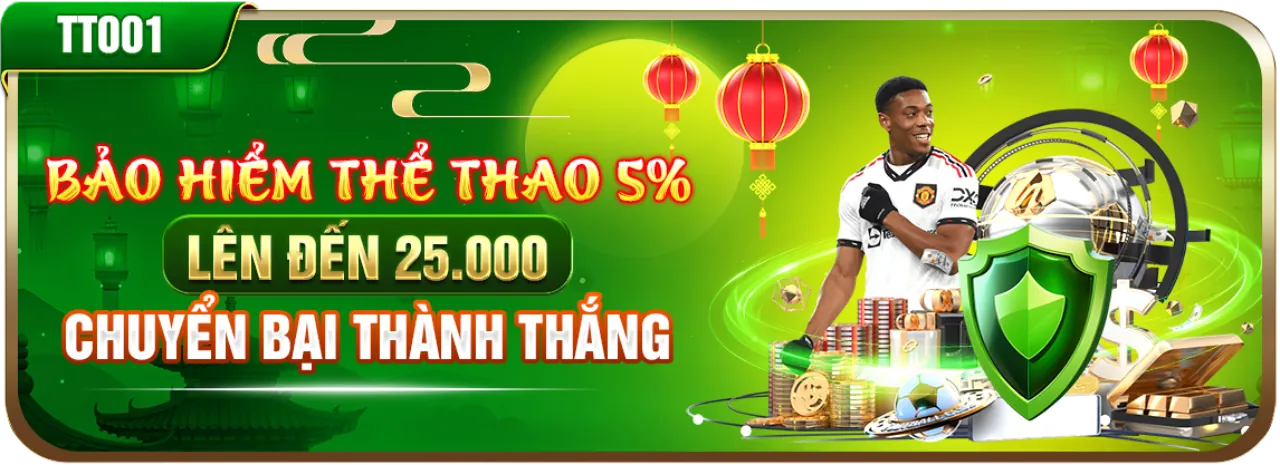 Hướng dẫn chơi game 555win mới nhất 2026