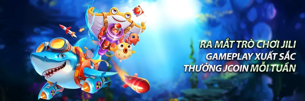 Hình ảnh quảng cáo các ưu đãi và khuyến mãi độc quyền tại 555win Game