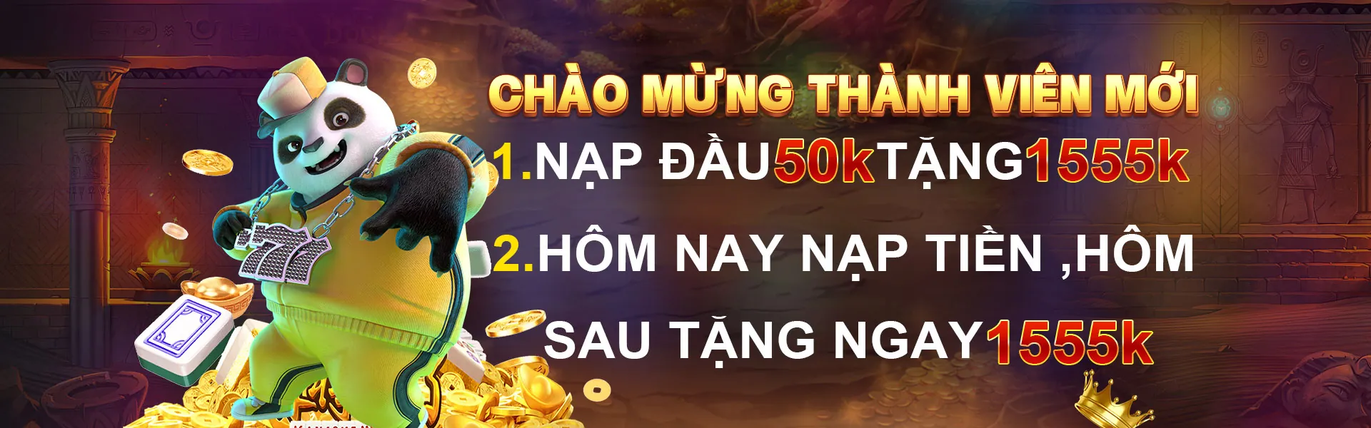 Đăng ký 555win game ngay hôm nay