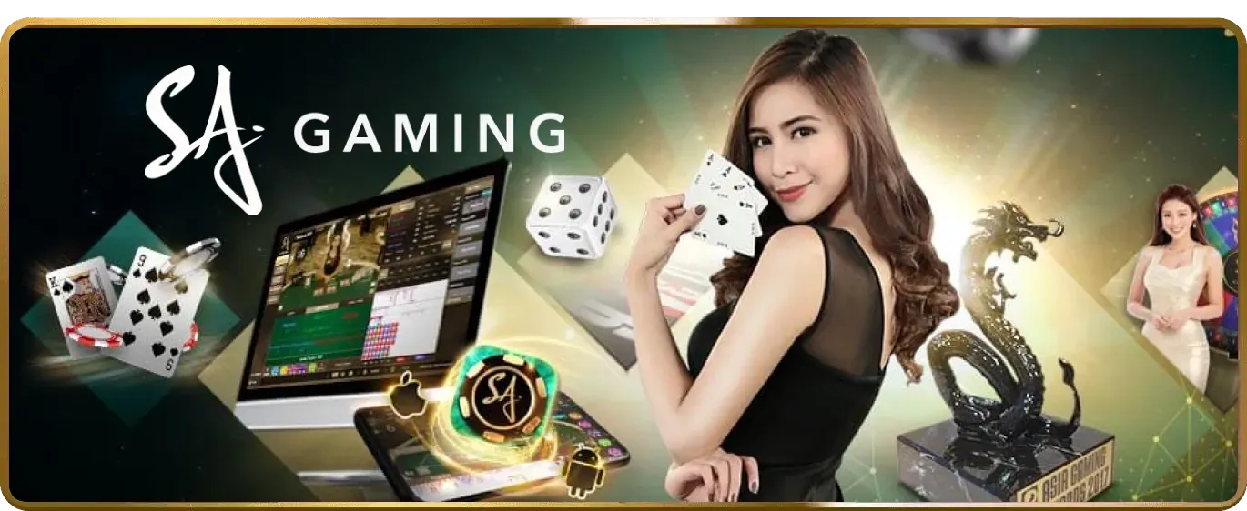 Khuyến mãi Nổ Hũ hấp dẫn tại 555win Game