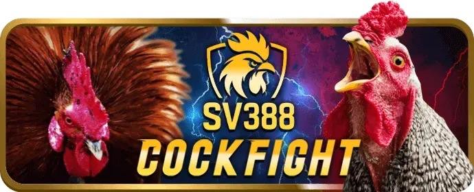Biểu tượng tầm nhìn của 555win game, dẫn đầu thị trường cá cược với công nghệ hiện đại và sự phát triển bền vững
