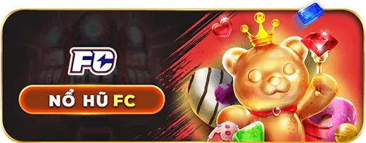 Kho game đa dạng 555win game