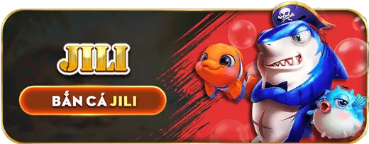 Công cụ tiếp thị 555win game