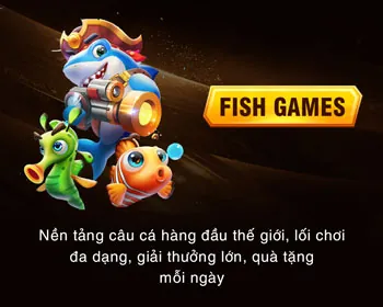 Tổng quan các trò chơi Nổ Hũ tại 555win Game