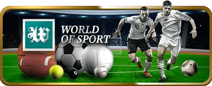 Thưởng nạp lại hàng ngày 555win game