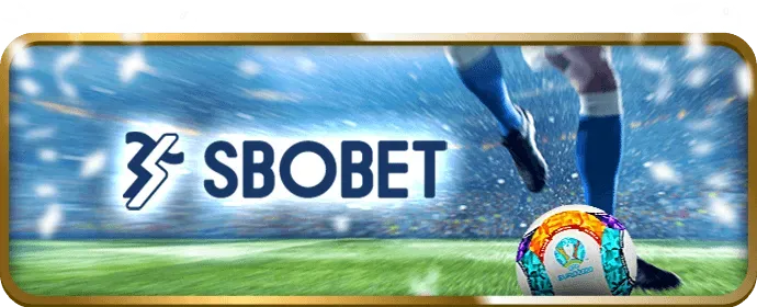 Hình ảnh đội ngũ hỗ trợ khách hàng chuyên nghiệp 24/7 của 555win game, biểu tượng tai nghe và dịch vụ tận tâm