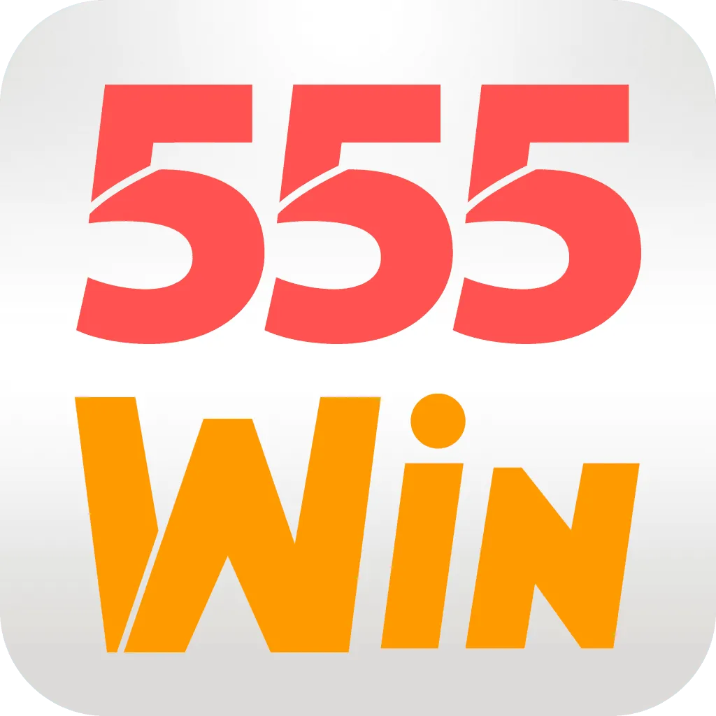 555win game