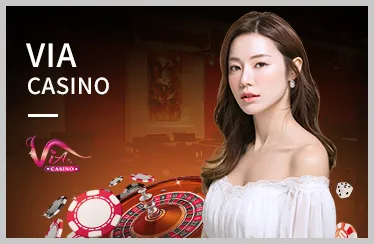 Game Vua Bắn Cá