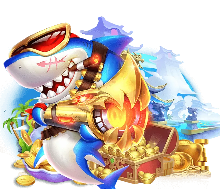 Ưu đãi nạp tiền lần đầu cho các sảnh game