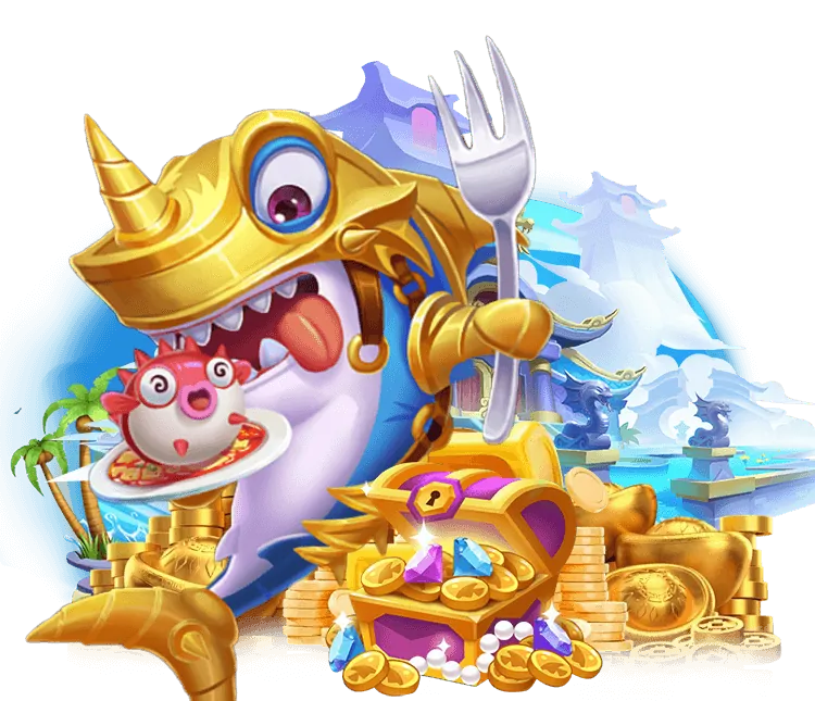 Chương trình VIP với các đặc quyền tại 555win Game