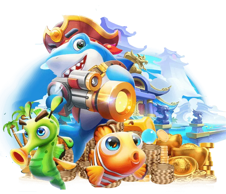 Các loại hình khuyến mãi tại 555win game
