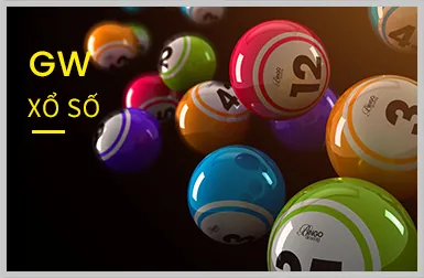 Nổ Hũ Video tại 555win Game