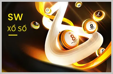 Nổ Hũ Cổ Điển tại 555win Game