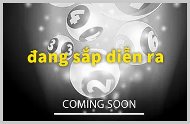 Hình ảnh đại diện cho đánh giá tác động bảo vệ dữ liệu (DPIA) của 555win game