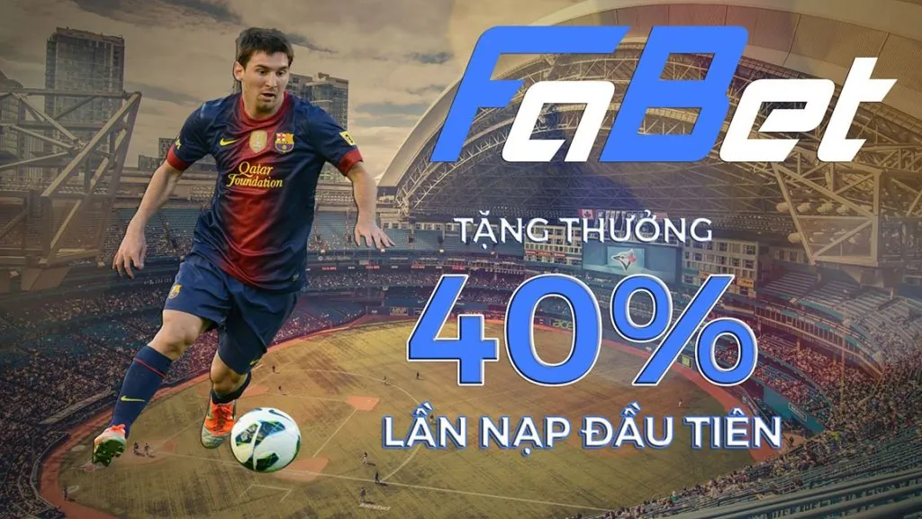 Khuyến mãi độc quyền từng sảnh game 555win