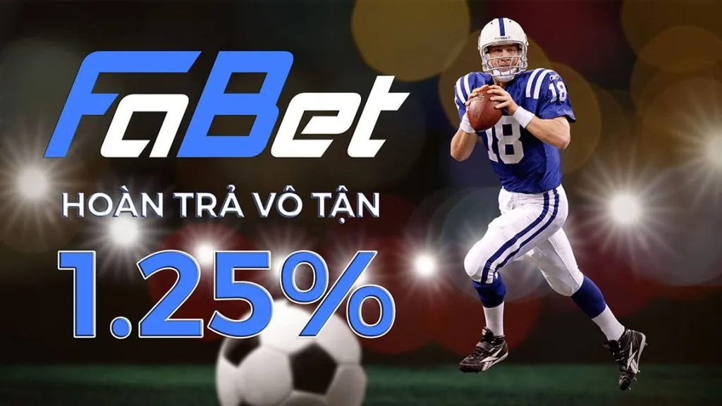 Hoàn trả bắn cá