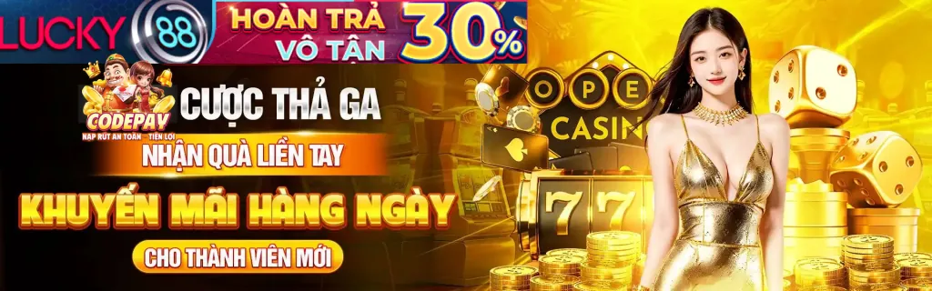 Vòng quay miễn phí 555win game