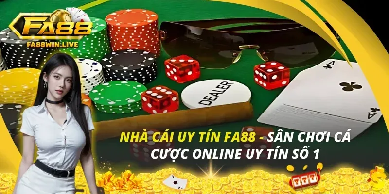 Tổng quan về nền tảng đá gà trực tuyến 555win game