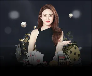 Banner quảng cáo 555win game