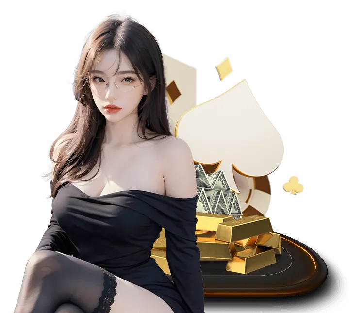 Hình ảnh giới thiệu thương hiệu 555win game, thể hiện sự uy tín và an toàn